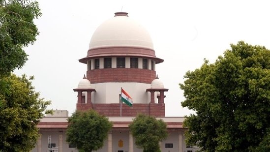 '5,000 cases, 40 convictions…focus on quality of evidence’: Supreme Court to ED