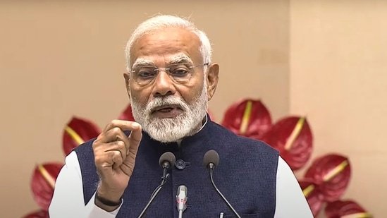 Kerala landslides: PM Narendra Modi to visit Wayanad on August 10