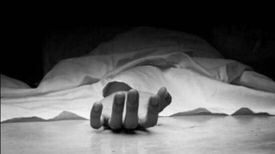 IIT Guwahati student found dead in hostel; suicide suspected