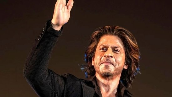 Google responds to Shah Rukh Khan's ‘Google Me’ remark at Locarno Film Festival