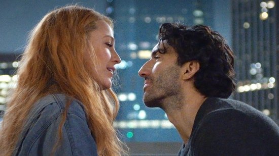 Justin Baldoni hires Johnny Depp's crisis PR amid rift with It Ends With Us co-star Blake Lively