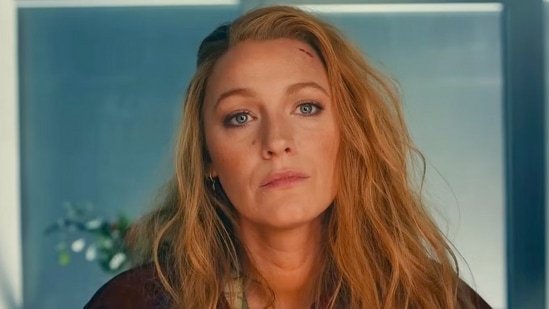 The It Ends With Us controversy is not a good look for Blake Lively's cutesy legacy: Here's why