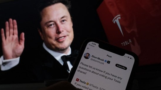 Elon Musk's X shuts down Brazil operations citing arrest ‘threat’ from top judge