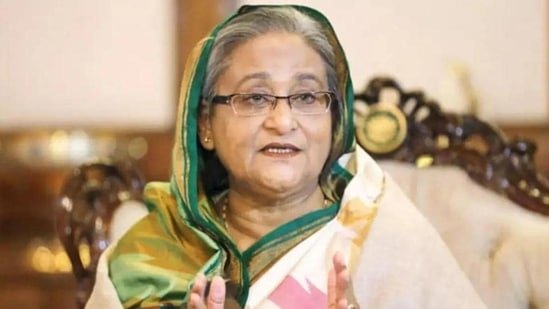 War crimes tribunal set up by ex-Bangladesh PM Sheikh Hasina initiates probe against her into ‘mass murder’ charges