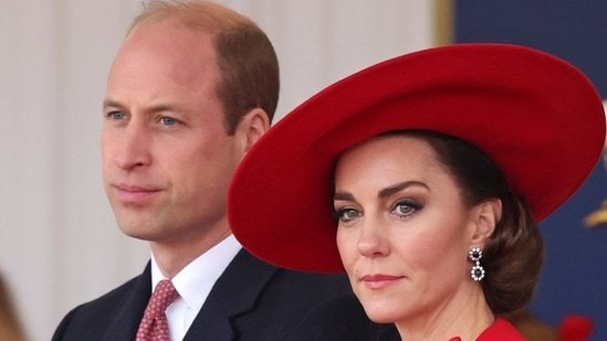 Kate Middleton ‘hurt’ after Prince William's 'snooty' friends ridiculed her with ‘cruel’ 3-word nickname