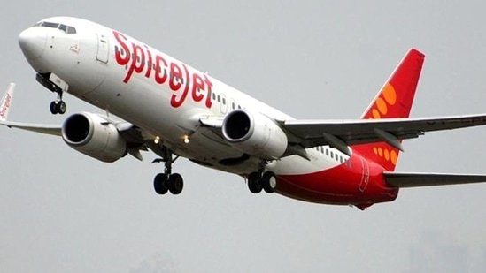 'I was suicidal': SpiceJet cabin crew alleges retaliation after raising mental health issues, airline reacts