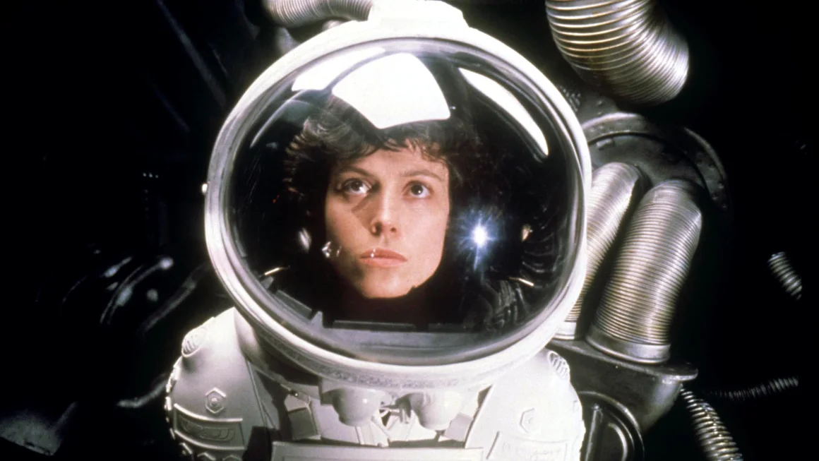 What to know about the ‘Alien’ series, from A to xenomorph