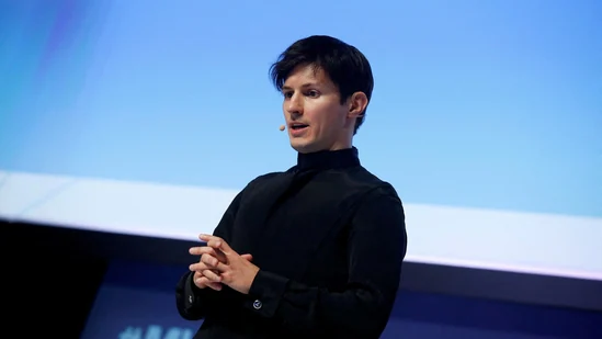 Russia calls Telegram boss Durov ‘victim’ of his own independence in major statement: 'He didn't listen to…'